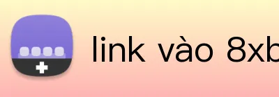 quyền lợi thành viên mới Logo